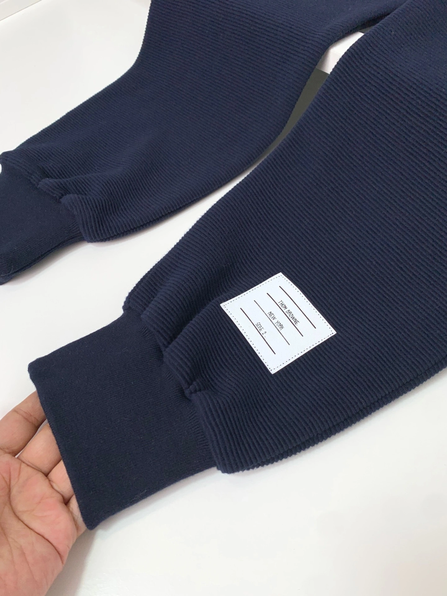 &&&wg.luxury- 2023 cotton 2Colour item:C-F54I1603-2